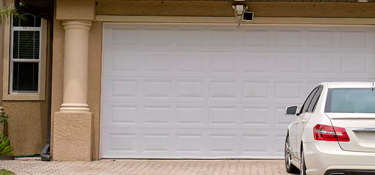 Comprehensive Garage Door Maintenance Services in Lakefield, ON
