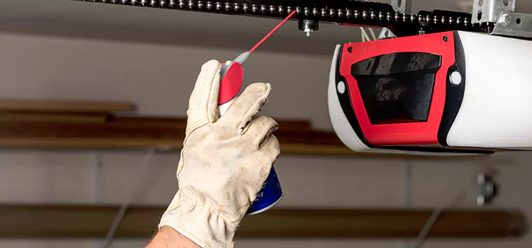 Specialized Opener Services & Brands in Lakefield, ON