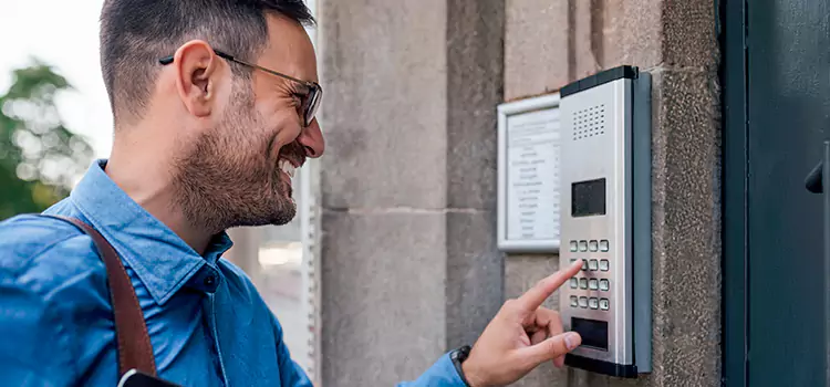 Advanced Solutions for Enhanced Security in Lakefield, ON