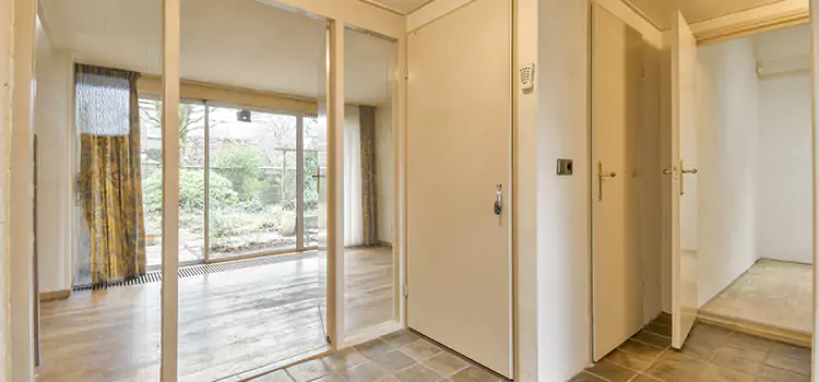 Why Choose Our Pocket Door Experts in Lakefield, ON?