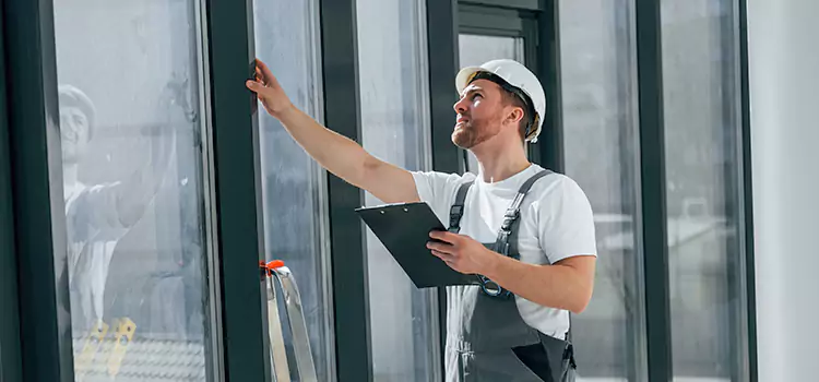 Comprehensive Solutions for Your Sticking Doors in Lakefield, ON