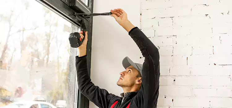 Why Choose Us for Your Door Closer Needs in Lakefield
