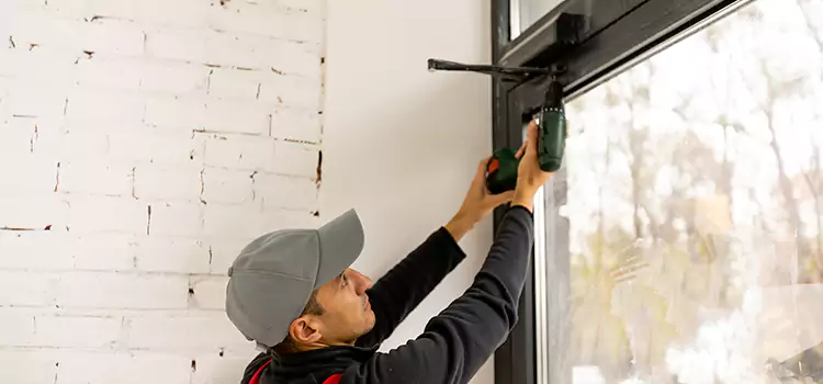 Your Trusted Partner for Door Closer Solutions in Lakefield, ON