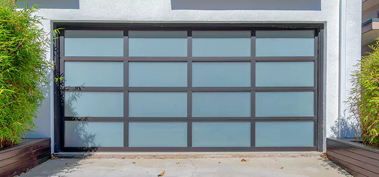 Why Choose Us for Garage Door Care in Lakefield, ON?