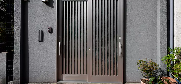 Why Choose Us for Your Security Needs in Lakefield, ON?