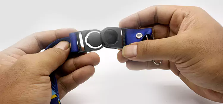 Our Professional Key Fob Installation Process in Lakefield, ON