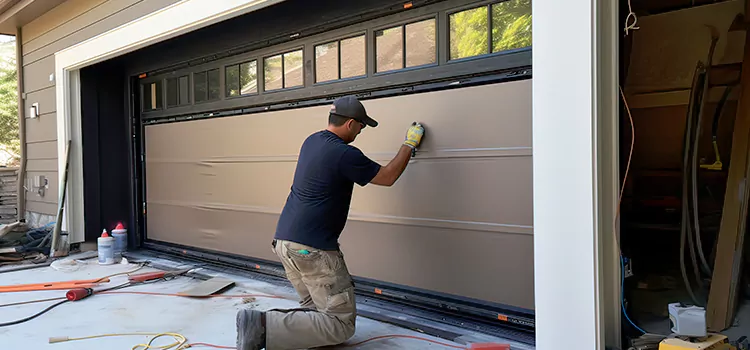 Vinyl Weather Stripping & Seals Lakefield