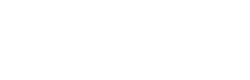 Door & Gate Services Lakefield